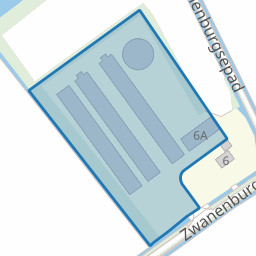 Perceel DBG03-K-4371