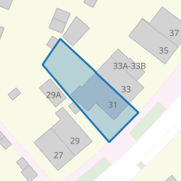 Perceel DBG03-K-4389