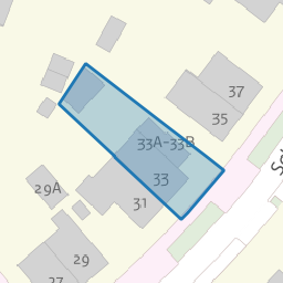 Perceel DBG03-K-4390