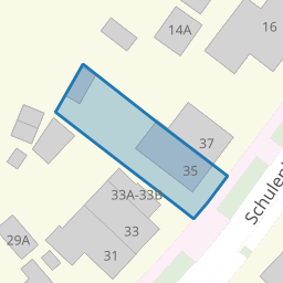 Perceel DBG03-K-4391