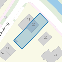 Perceel DBG03-K-4396