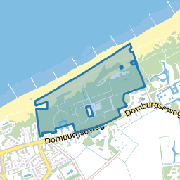 Perceel DBG03-K-4402