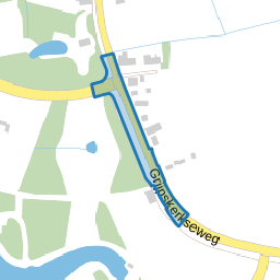 Perceel DBG03-K-4404