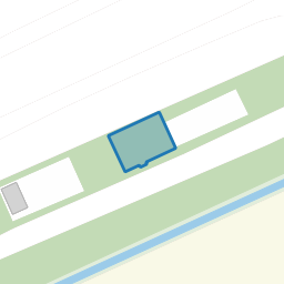 Perceel DBG03-K-4407