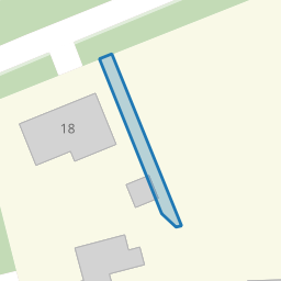 Perceel DBG03-K-4409