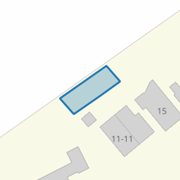 Perceel DBG03-K-4427