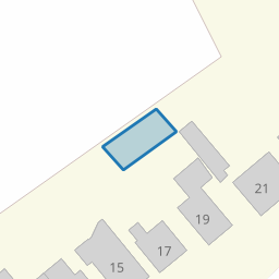 Perceel DBG03-K-4430