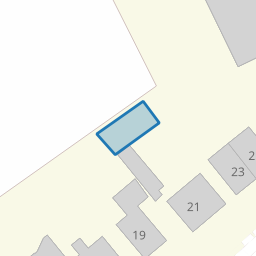 Perceel DBG03-K-4431