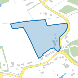 Perceel DBG03-K-4432