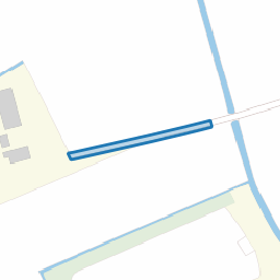 Perceel DBG03-K-4435