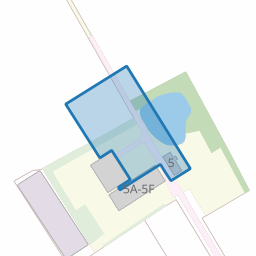 Perceel DBG03-K-4466