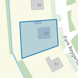 Perceel DBG03-K-4475