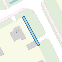 Perceel DBG03-K-4481