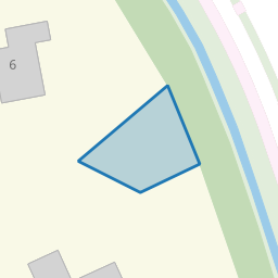 Perceel DBG03-K-4487