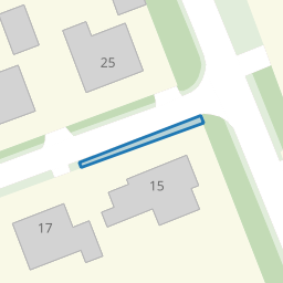 Perceel DBG03-K-4503