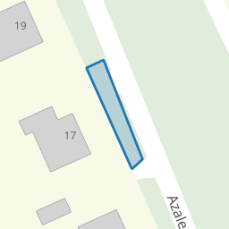 Perceel DBG03-K-4506