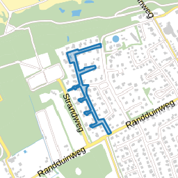 Perceel DBG03-K-4526