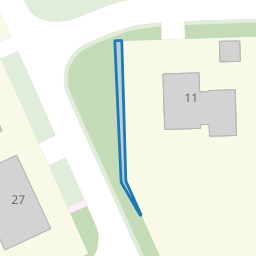 Perceel DBG03-K-4527