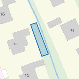 Perceel DBG03-K-4535