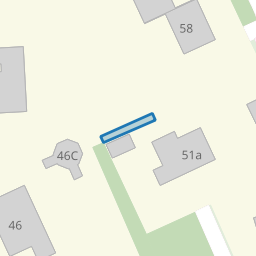 Perceel DBG03-K-4542