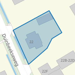 Perceel DBG03-K-4565