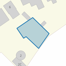 Perceel DBG03-K-4587