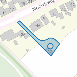 Perceel DBG03-K-4589