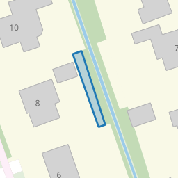 Perceel DBG03-K-4594