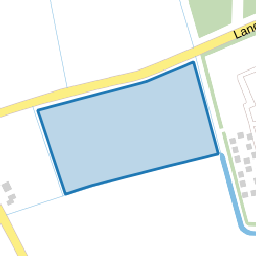 Perceel DBG03-K-4642