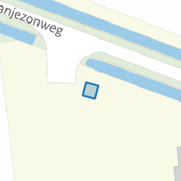 Perceel DBG03-K-4646