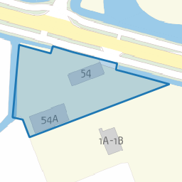 Perceel DBG03-K-4656