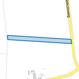 Perceel DBG03-K-4659