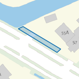 Perceel DBG03-K-4663