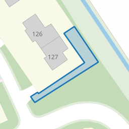 Perceel DBG03-K-4690