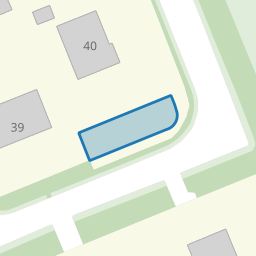 Perceel DBG03-K-4708