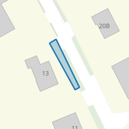 Perceel DBG03-K-4716