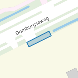 Perceel DBG03-K-4719