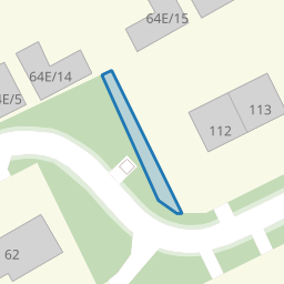 Perceel DBG03-K-4721