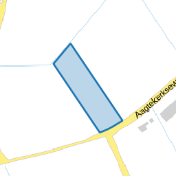 Perceel DBG03-K-4724