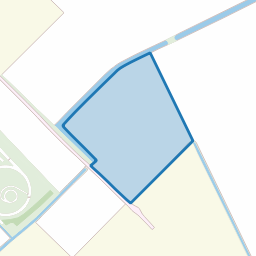 Perceel DBG03-K-4728