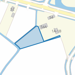 Perceel DBG03-K-4730