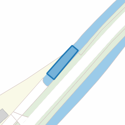 Perceel DBG03-K-4738