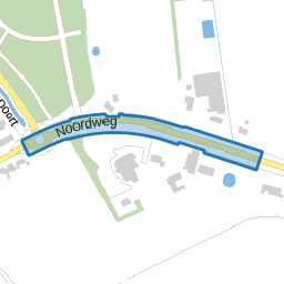 Perceel DBG03-K-4765