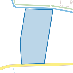 Perceel DBG03-K-4774