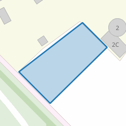 Perceel DBG03-K-4778