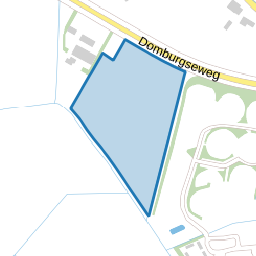 Perceel DBG03-K-4790