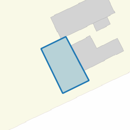 Perceel DBG03-K-4800