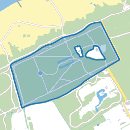 Perceel DBG03-K-4813