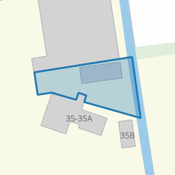 Perceel DBG03-K-4815