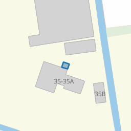 Perceel DBG03-K-4816